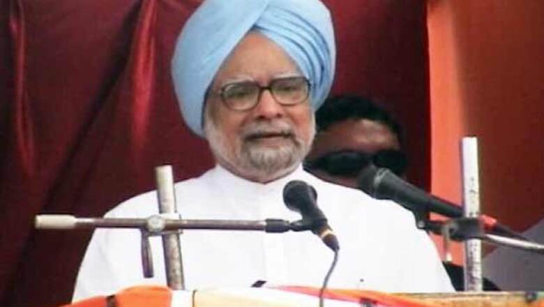 PM leaves for three-nation Asia tour
