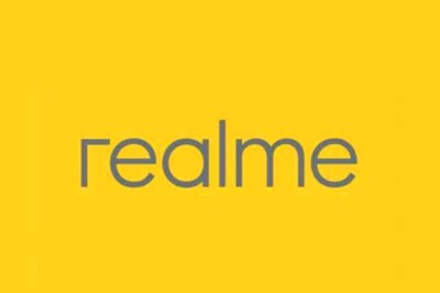 Realme to Start Export of 'India-Made' Smartphones to Nepal From Q3