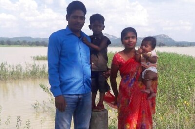 Jharkhand's Former Maoist Commander On Freedom, Fear and Why He Would Vote for the BJP