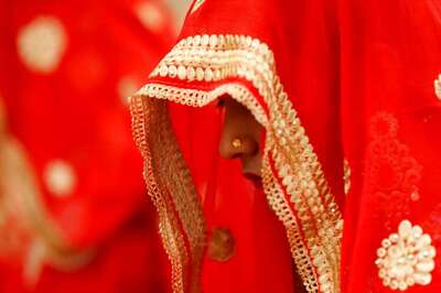 On Way to Groom's House After Wedding, Bride 'Abducted' by Lover in Udaipur