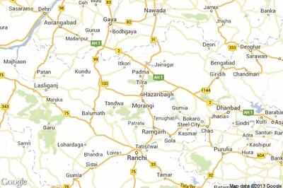 Owing to debt pressure, man ends life with wife and son