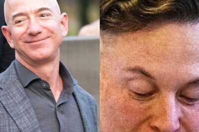 Chinese Whispers: Did Jeff Bezos 'Troll' Elon Musk after Twitter Takeover?