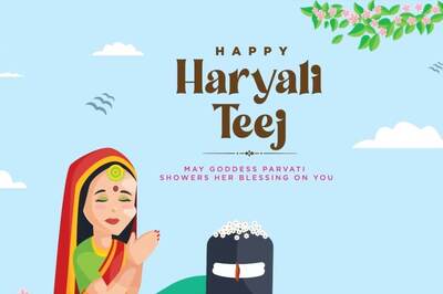 August 19, 2023 Panchang: Tithi, Vrat, Rahu Kaal, and Other Details