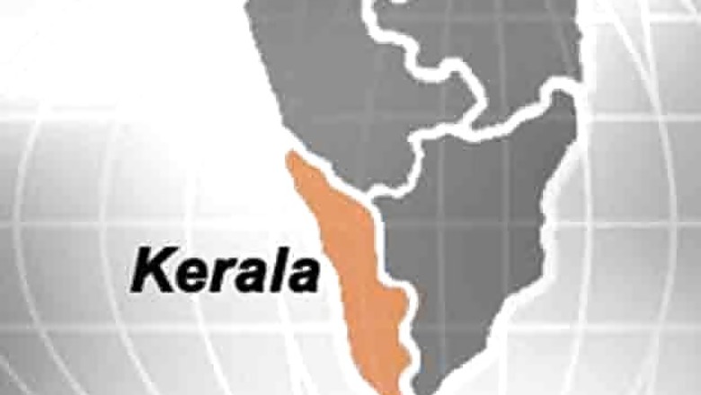 Kochi pushes for metro city status