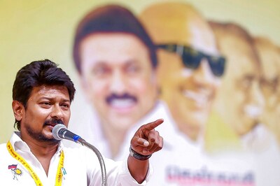 ‘Udhayanidhi Stalin Has No Right…’: Muslim Clerics in UP Demand DMK Minister’s Apology, INDIA Reply