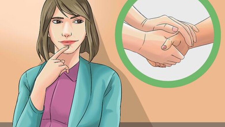 How to Start a Fraternity