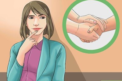 How to Start a Fraternity