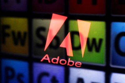 Access To 'Digital Literacy' Crucial at This Age: Adobe CEO