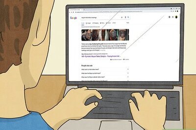 Should You Get a Tribal Tattoo? What They Are and How to Choose a Design