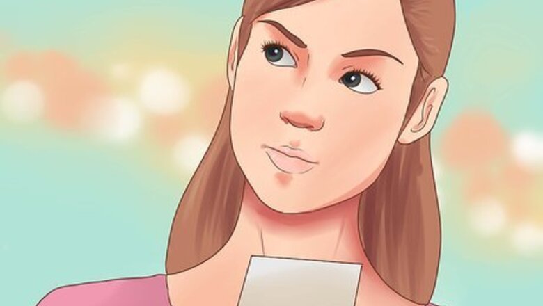 How Long Do Lottery Tickets Last? Expiration Dates Explained