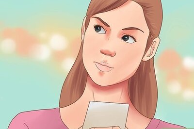 How Long Do Lottery Tickets Last? Expiration Dates Explained