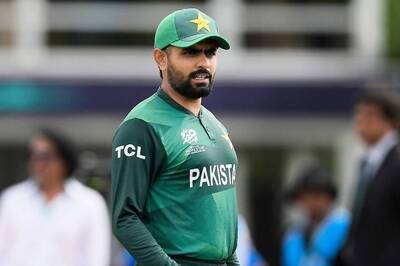 'We Have Seen the Same With Imran Khan': Basit Ali Likens Babar Azam’s Popularity to That of Legendary Skipper