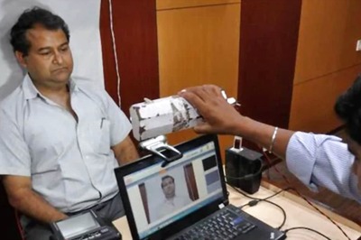 Will Your Aadhaar Number Get Changed After Address Update?