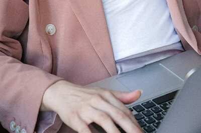 India's Services Sector Activity Hits 12-year High in February: PMI