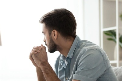 Let’s Talk Sex | How to Avoid Penis Shrinkage: Maintaining Length and Girth