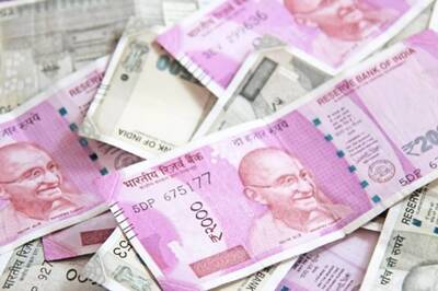 LIC Shares Can Give up to 38% Returns, Says Kotak Securities; Check Target Price