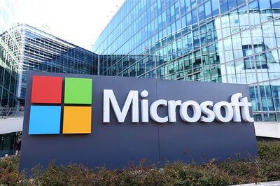 Microsoft and TCS Tie-up to For Grooming Startups in 2016