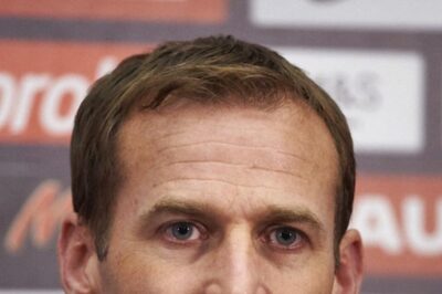 Newcastle to Appoint Dan Ashworth as Sporting Director
