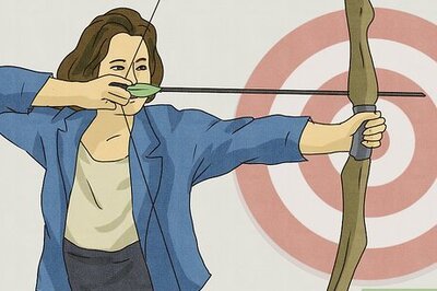 What Are the Different Types of Empowerment?