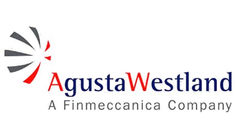Former UK govt employee to be AgustaWestland India head