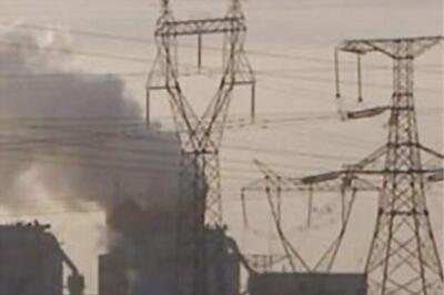 55 pc Delhi population directly hit by pollution: report