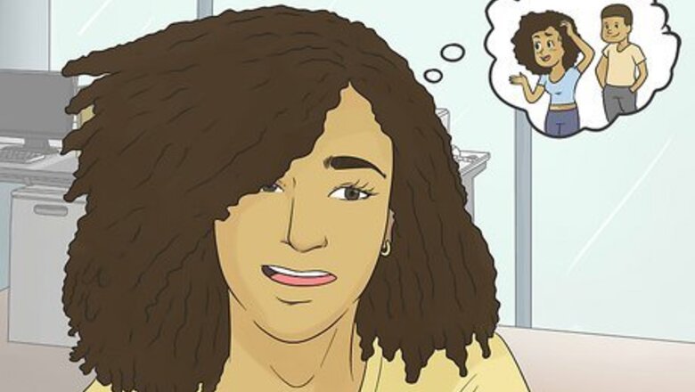 How to Stop Covering for a Lazy Coworker