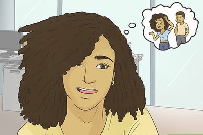 How to Stop Covering for a Lazy Coworker