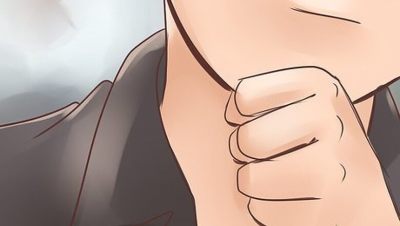 How to Modify a Commercial Loan