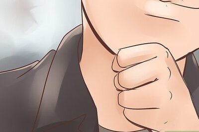 How to Modify a Commercial Loan