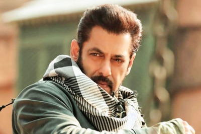 5 Times When Salman Khan Faced Death Threats, Long-Term Feud with Lawrence Bishnoi Explained