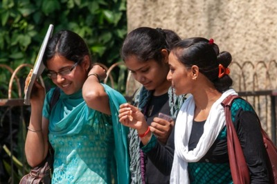 UPSC Preparation Platform Civilsdaily to Hire 200 Mentors to Cater to 10k Students in Next 6 Months