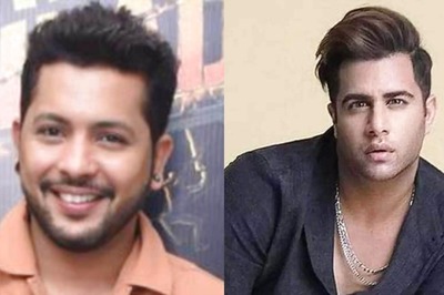 Khatron Ke Khiladi 12: Nishant Bhat Quits Ahead of Finale, Rajiv Adatia Gets Eliminated