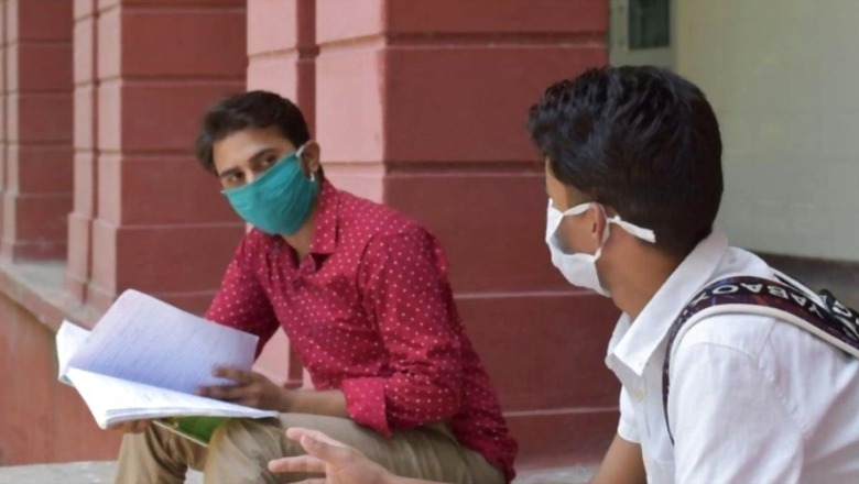 CSIR NET Result 2023 To Be Released Soon, Check Expected Cut Offs