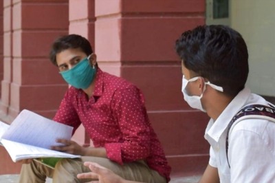 CSIR NET Result 2023 To Be Released Soon, Check Expected Cut Offs