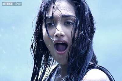 Bombay HC transfers Jiah Khan death case from Mumbai police to CBI