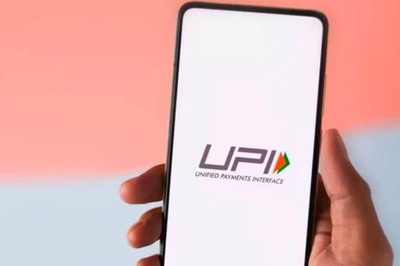 Trending: Woman's Story Of Narrowly Avoiding UPI Scam Is Scary