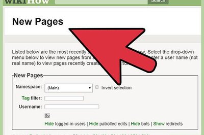 How to Do a Google Test for wikiHow