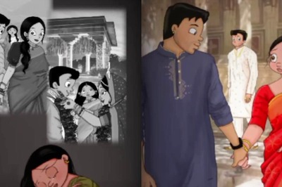 Heartbroken By Chhota Bheem's Marriage, Chutki Finds Love in Kalia: Twist We Never Saw Coming