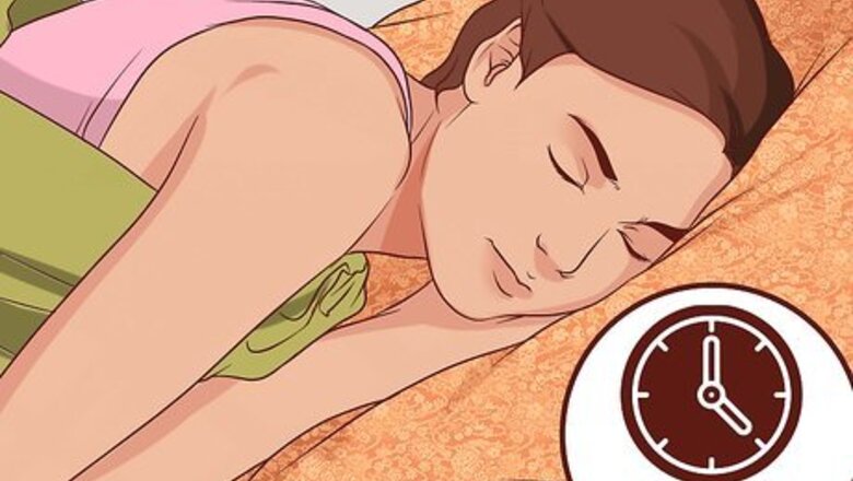 How to Be Hot Around Your Boyfriend