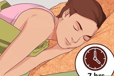 How to Be Hot Around Your Boyfriend