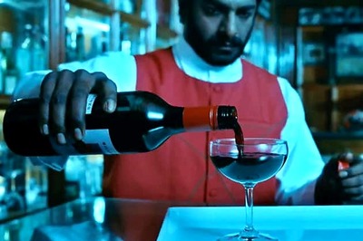 'DAM 999' director unfazed about missing Oscars