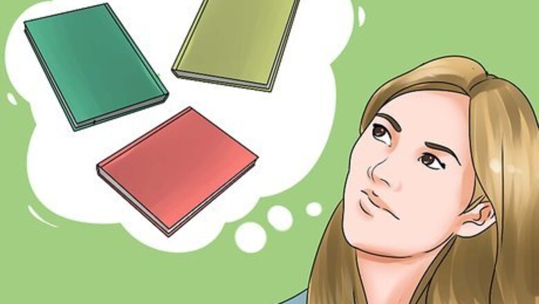 How to Act More Intelligent
