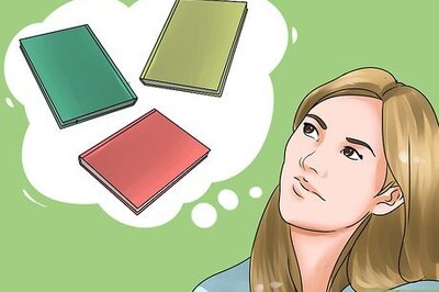 How to Act More Intelligent