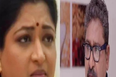 Man Udu Udu Zhala Update: Malati Hides Deepali-Indrajeet Relationship From Manohar