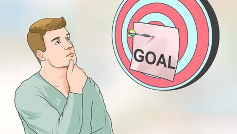 How to Transition to a Vegetarian Lifestyle