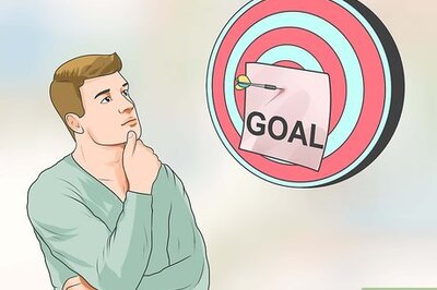 How to Transition to a Vegetarian Lifestyle