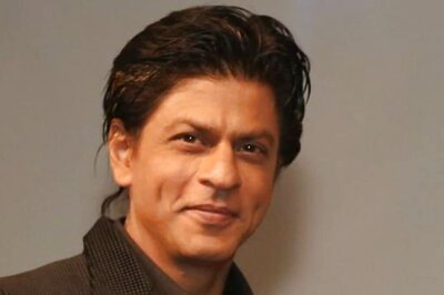 Shah Rukh Khan Reveals His Phone Number? Jawan Actor Says 'Call Post Midnight' In Hilarious Video