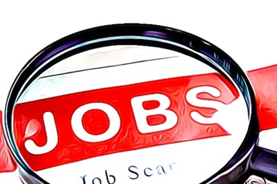 India Post Karnataka Circle Announces 27 Vacancies For Staff Car Driver Positions