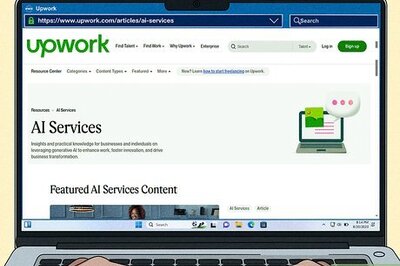 The Best AI Writing Tools to Help Create Great Short- or Long-Form Content