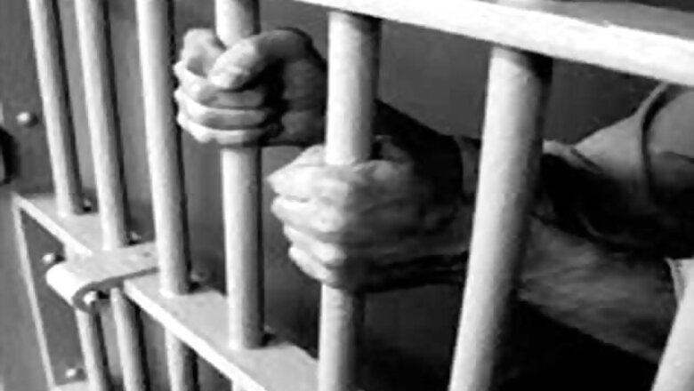 Indian jailed for killing co-worker in Dubai